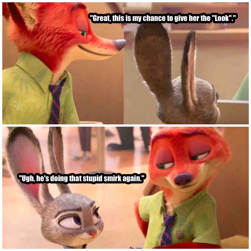 judy hopps and nick wilde judy hopps and nick wilde