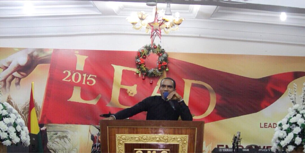 plcministries tweet media
