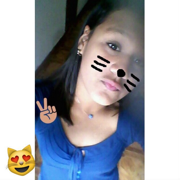 Jbgp16_'s tweet photo. Gatita😻Ñau:g. https://t.co/1b5JYqlXpf
