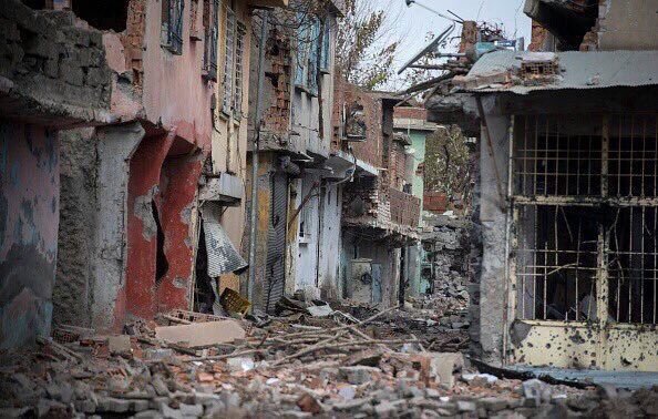 Ver imagem no Twitter Ver imagem no Twitter