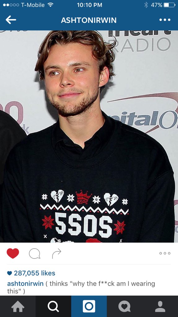 pocassium's tweet image. He is actually too cute.