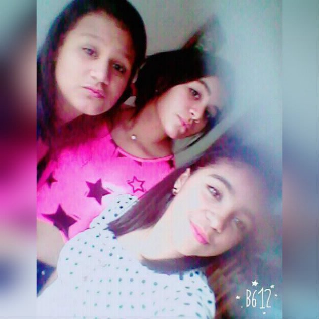 Jbgp16_'s tweet photo. C'Las Mias*---*. https://t.co/TAFK1AU34Z