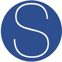 ASuttonRacing's tweet photo. Please could everyone go and #Follow @SelectFireUK! They have been a huge support! #RacingFamily #TeamSutton https://t.co/jvTNeY2ELU