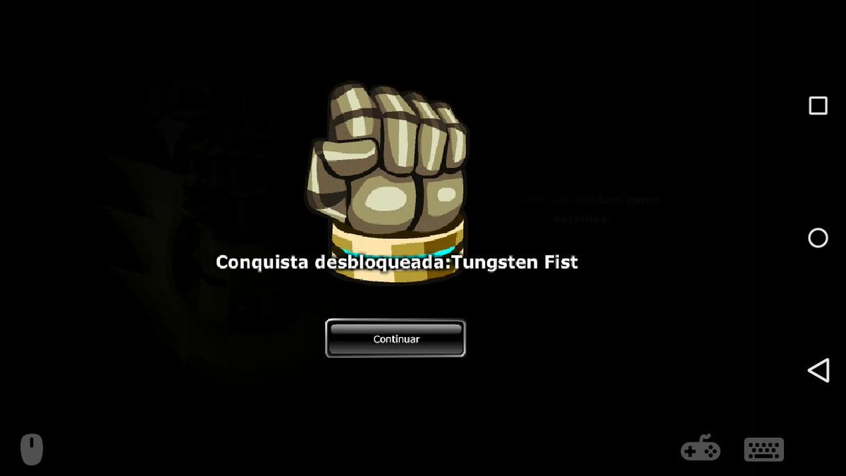 lorksed's tweet image. #edgifts
#epicduel
#edcode