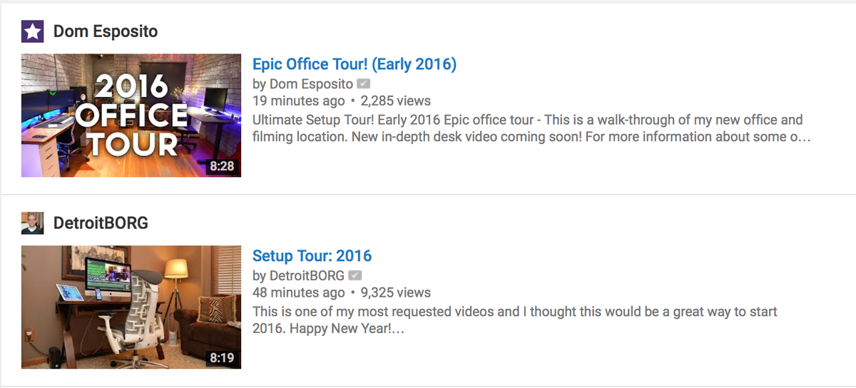 MoritzHochberg's tweet photo. @DetroitBORG @macmixing Coincidence much? #setuptours https://t.co/9Tp9xdz8Bg