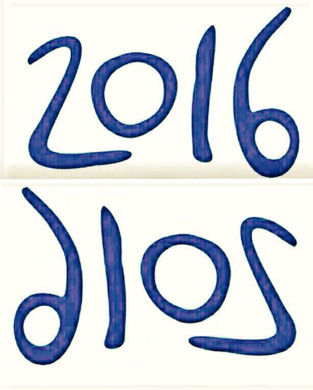 DanielAguirreB's tweet photo. Aquí y ahora #Gracias #TO2S1 https://t.co/0Mlo5BXmMh