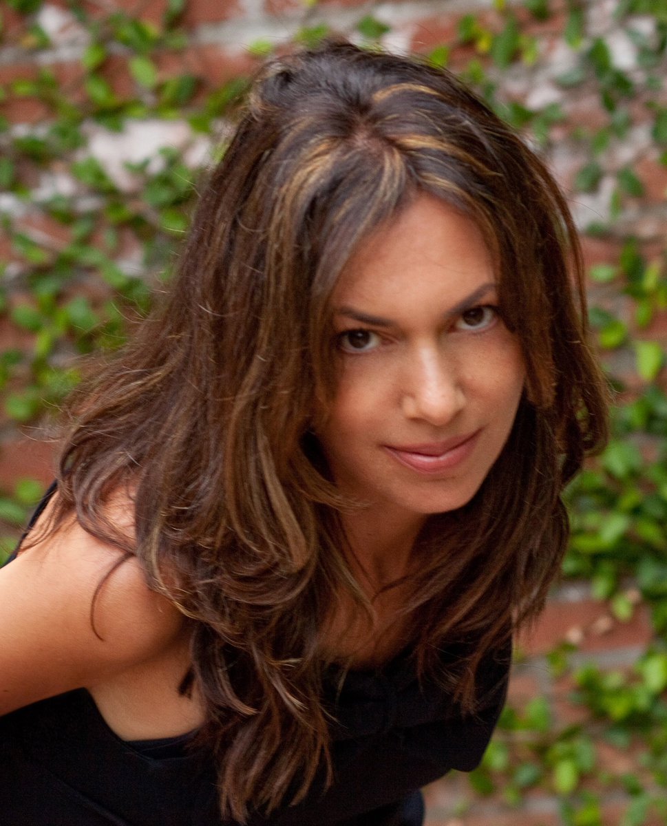 Susanna hoffs wallpaper