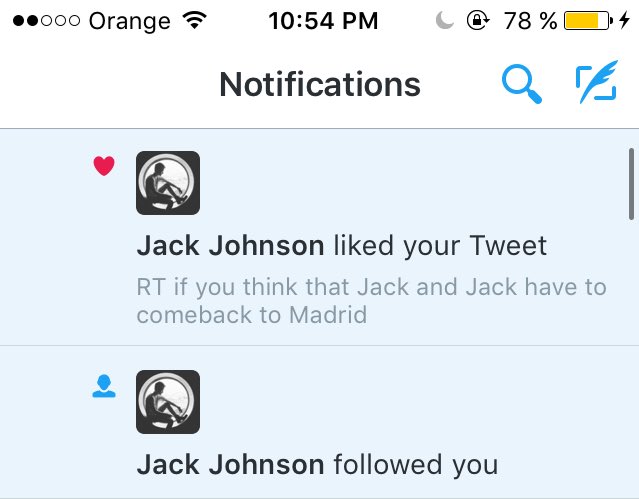 itsilviadxllas's tweet photo. THANK YOU SO MUCH 😭❤️ @JackJackJohnson https://t.co/itHHhvXIz8