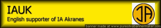 SkagamennUK's tweet photo. The website is now going into its FOURTEENTH year !!!
https://t.co/aGyJbU0MUY
#iauk #skagamenn https://t.co/8rRLEjeAyf