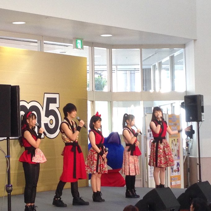 Dream5さん の最近のツイート 10 Whotwi グラフィカルtwitter分析