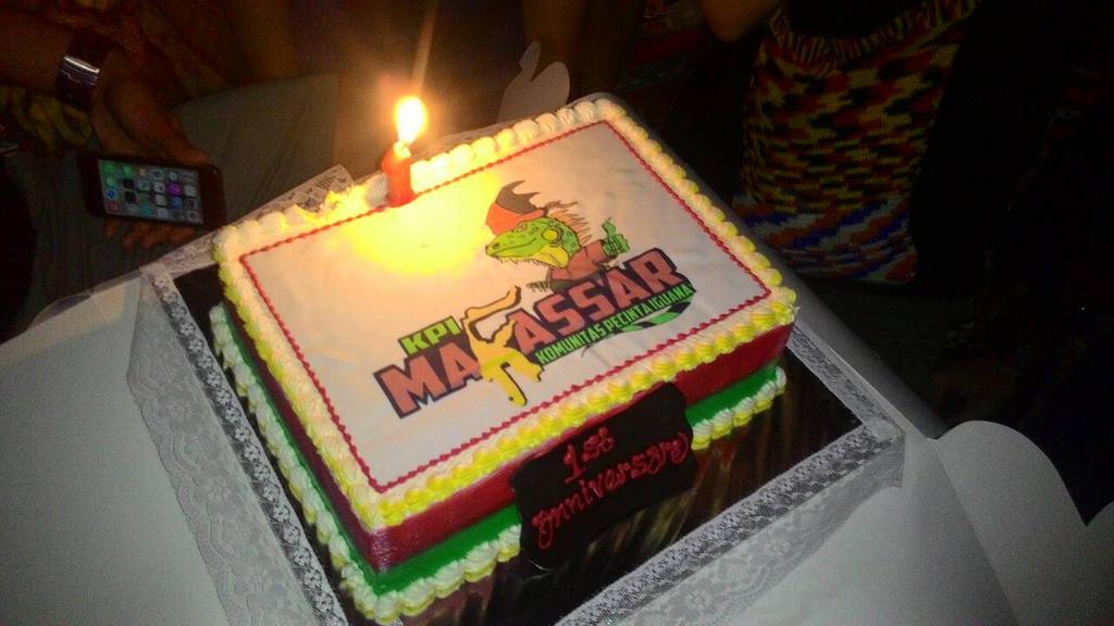 Janki lupa seben sore om tanta...