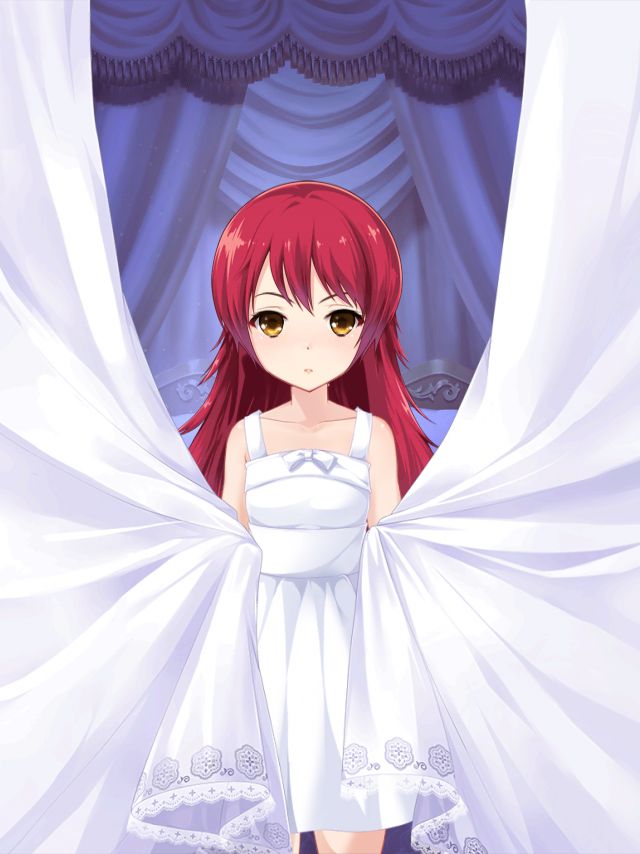 リカンツ シーベリー Lycanz Siverie ট ইট র リカンツ シーベリー Lycanz Siverie ট ইট র