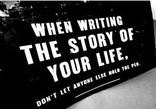 ameliet2's tweet photo. Love this!

Source: https://t.co/glIG2MqgTY

Photo: https://t.co/6D9Oxvqqki

-  - https://t.co/swP3wB2e8X