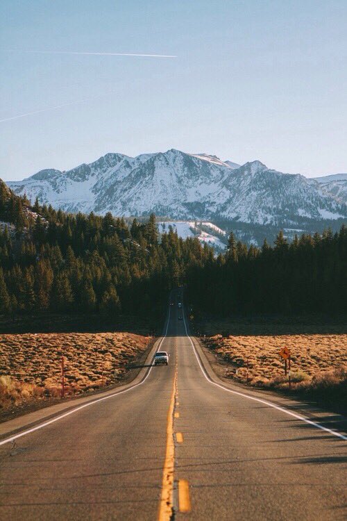 topics_2015's tweet photo. beautiful. https://t.co/2N8DbbvjFK