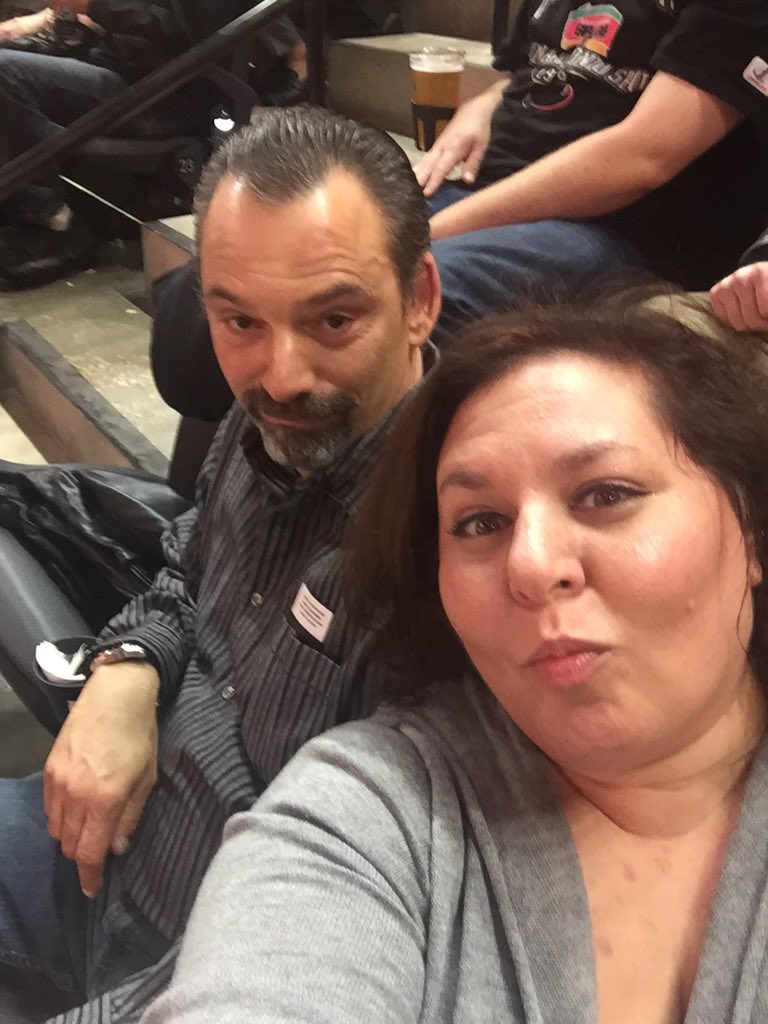 NZvek's tweet photo. #GoSpursGo #SpursYall https://t.co/lWroH4YvXj