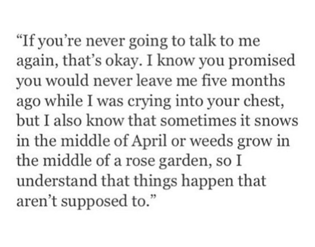 crowdthoughts's tweet image. 