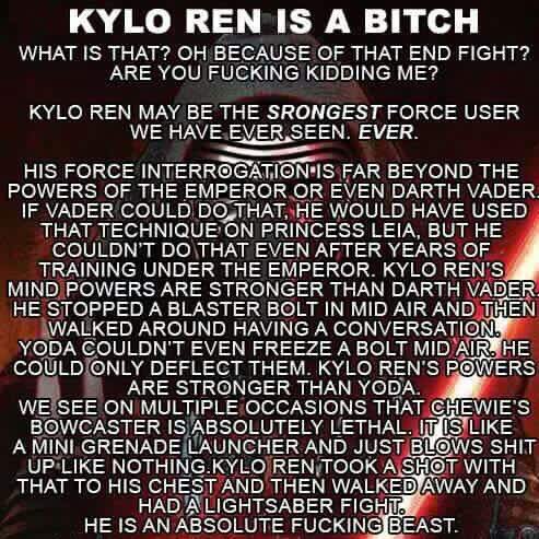 The force is strong with my emo Prince https://t.co/WX8BYgMRFH