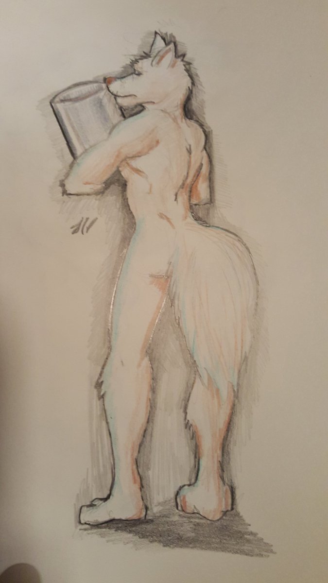 RipTyde2's tweet image. #undertale #mature #lesserdog