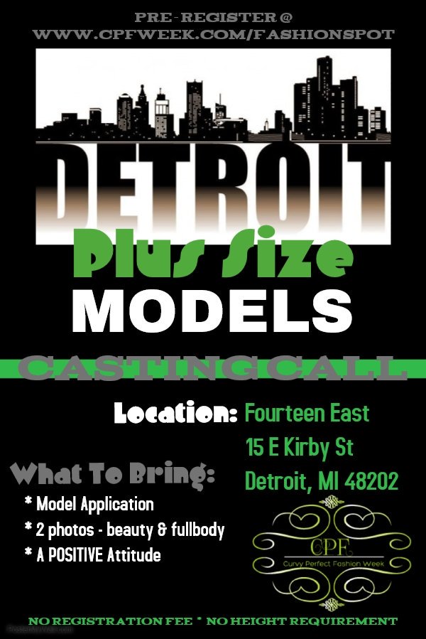 cpfweek's tweet photo. #CurvyPerfect #cpfweek #Detroitplussizemodel #PlusSize #PlusSizeFashion #Bigandbeautiful #CurvyGirls #PlusIsEqual https://t.co/wJsbauBj4a