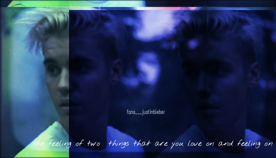 fans___jb's tweet photo. #justinbieber #biber #justin #jb #beliebers #belieber #thefeelling #photoshoot #purpose #JBpurpose #song #fans https://t.co/1npb767mAK