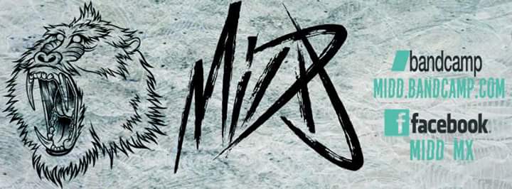 Ya nos siguen en FB y BANDCAMP??? Vamos a darles mas Rock.!! Si tu nos sigues, nosotros te seguimmos ;)