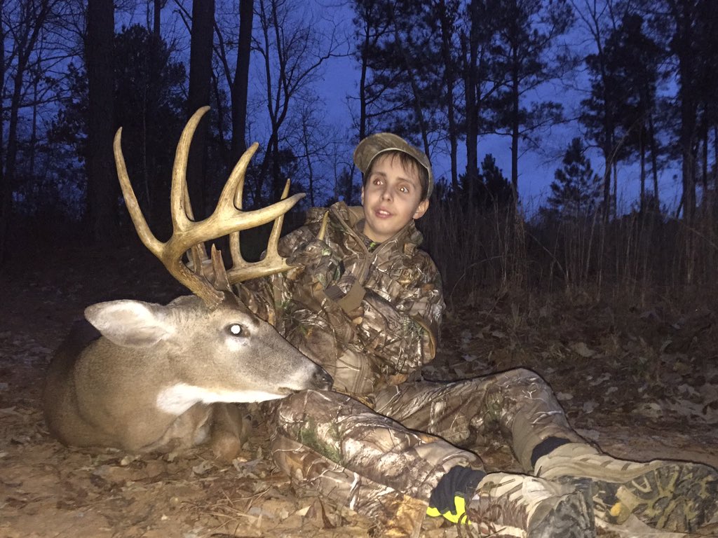 chip madren (@chipmadren) on Twitter photo 