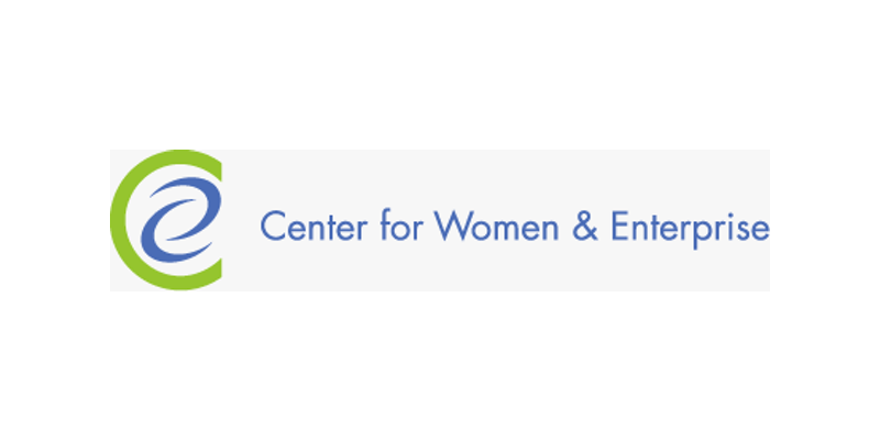 BostonTweetUp's tweet photo. FRIDAY: 11:30AM #SBAresources hosted by @CWETalk https://t.co/3R0F79NIOr https://t.co/fe0d9W9L0l