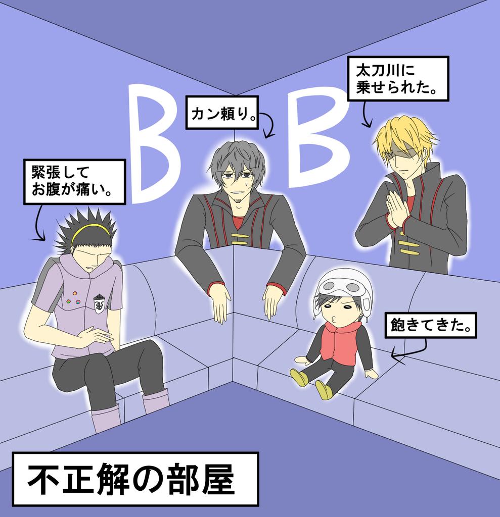 Twoucan 芸能人格付けチェック の注目ツイート イラスト マンガ コスプレ モデル