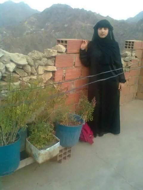 أسعد الله صباحكم بكل خير