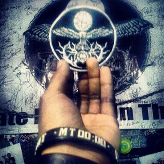 Fs . Vest militanbdg 10k ☺