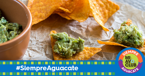 Inscríbete a Mi Avo Club para la oportunidad de ganar una tarjeta de regalo de ¡$100! #Ad - sot.ag/4FKxH