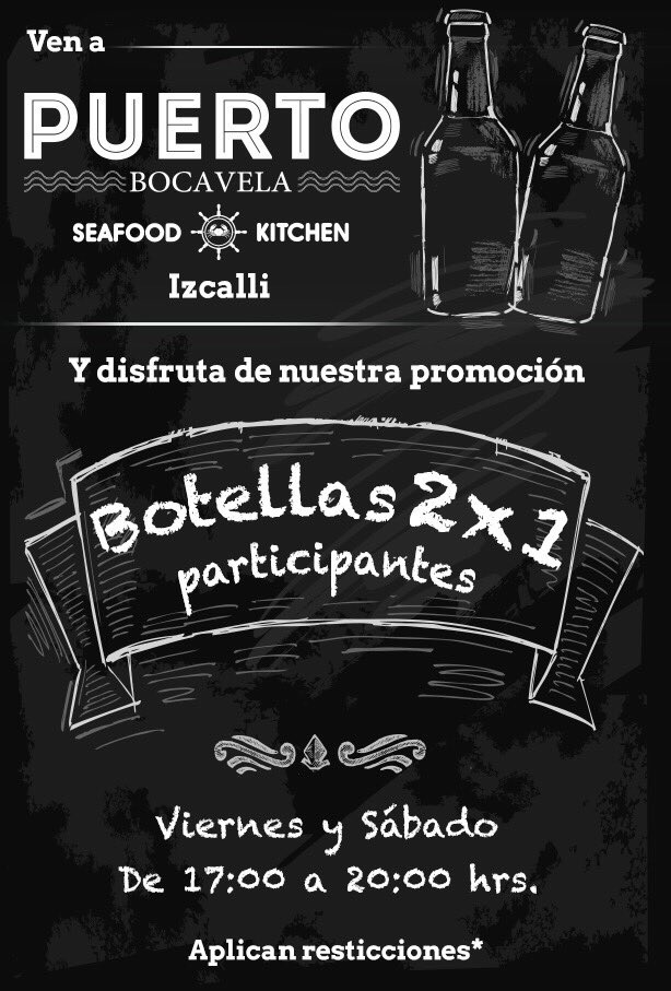 PIzcall's tweet photo. Solo en #PuertoBocavelaIzcalli https://t.co/I8xCIWFg0D