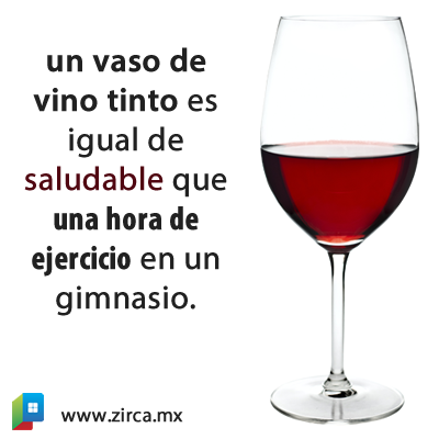 ZircaBR's tweet photo. #ElDato. Si tomas una copa de vino tinto diaria, puedes ser menos propenso al desarrollo de demencia y cáncer. https://t.co/91iwF8MNwQ
