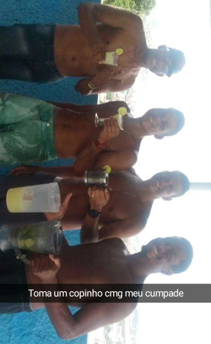 AugustoBodySurf's tweet photo. Só bom https://t.co/toZM1pYpEl