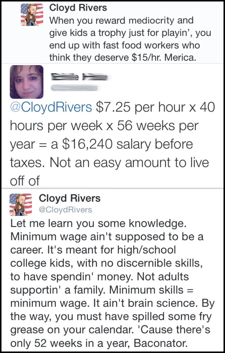 CloydRivers's tweet image. Best of 2015. Merica.