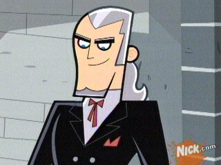 MayorFrootLoop's tweet image. @ClonedDanielle “How entertaining. My daughter has returned to me! My mansion is always open for you Danielle.”