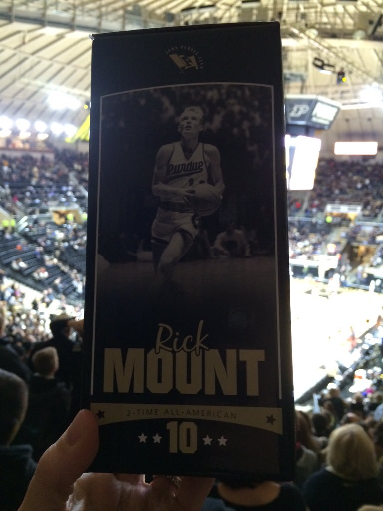 Jessi Weaver (@jessiweaver1) on Twitter photo 