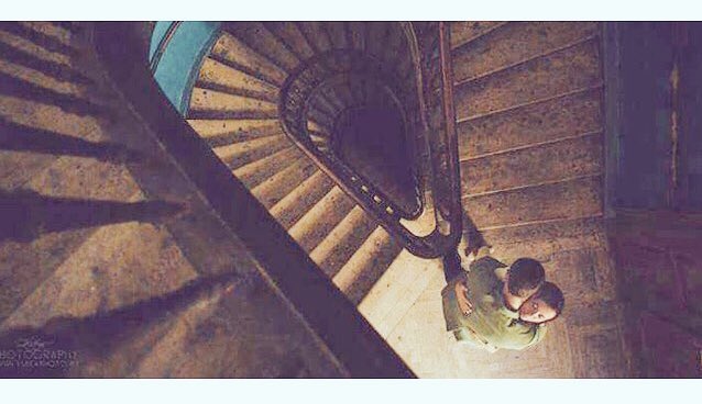 meko_7bashy's tweet photo. من بين النــاس حبيتك واخترتك ليـا❤️ https://t.co/UIQvUKopcr