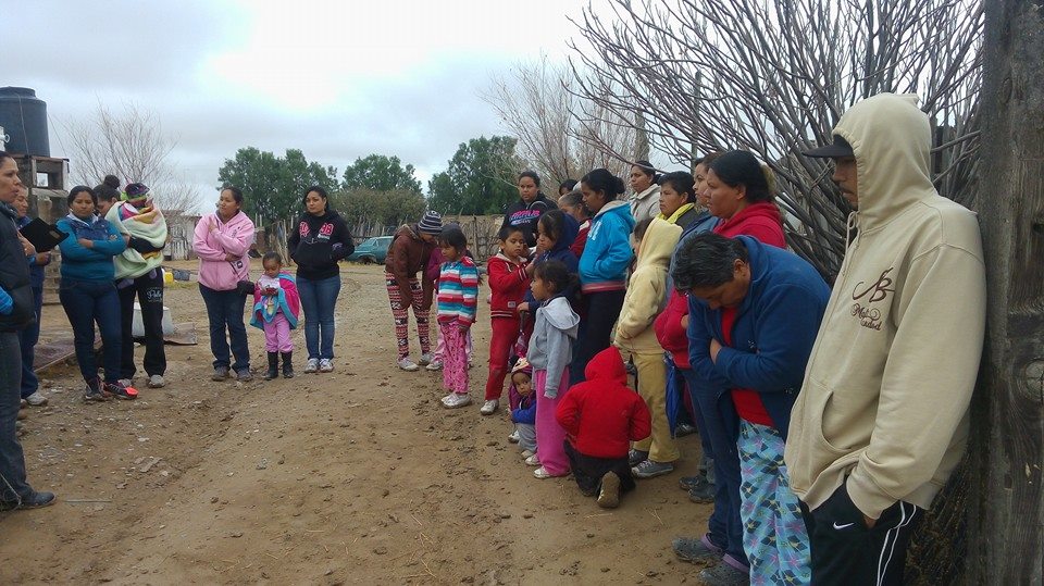 judith_marm's tweet photo. Seguimos con nuestra gente de Ceballos. Gracias Carmela por recibirnos en tu casa #MASUNIDOSMÁSFUERTES https://t.co/DMRF5dyBlZ