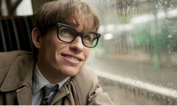 TheScientist_SH's tweet image. &quot;We are all now connected by the Internet, like neurons in a giant brain&quot;.