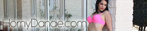 Necesito sexo cada dia os necesito en https://t.co/EbJ4ibItni cumpliremos las mejores fantasias @EstudiosCima<a href="/tag/rt"class="tags"><span>#rt</span></a><a href="/tag/indignacion"class="tags"><span>#indignacion</span></a><a href="/tag/difundir"class="tags"><span>#difundir</span></a>