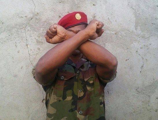 Permalink til innebygd bilde