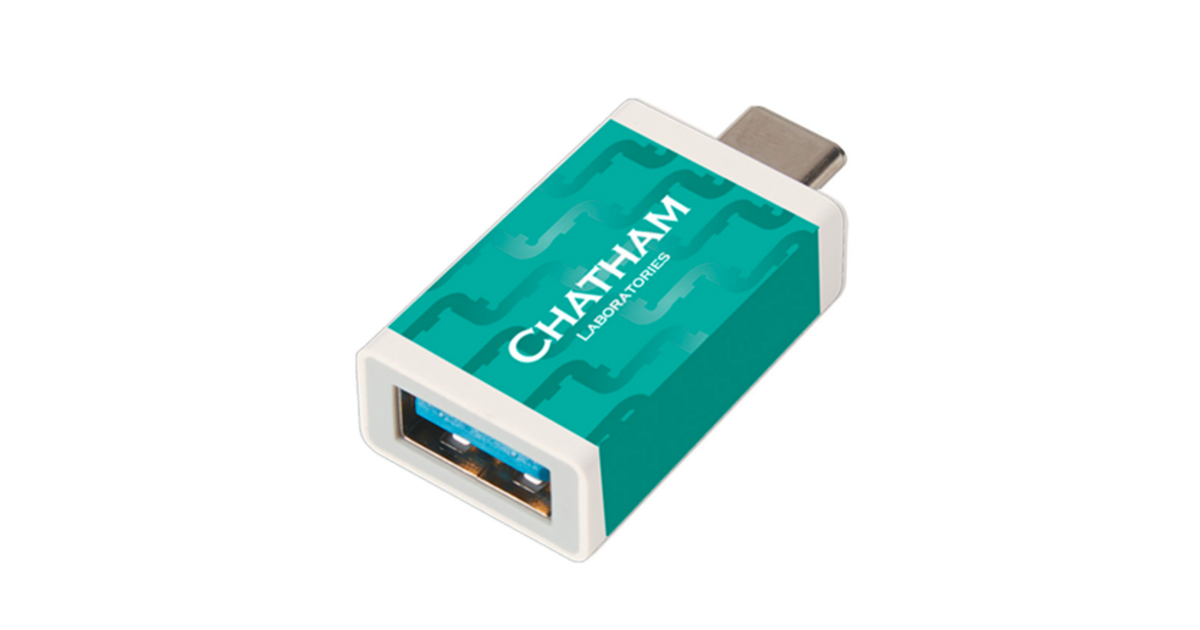 bbfgraphics's tweet image. Coming in January 2016: Stay connected with this handy USB Type C adapter: otbd.it/WSksWy