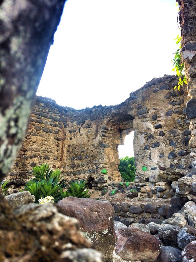 itje001's tweet photo. Fort Kalamata was built by the Portuguese in 1540 https://t.co/YhJCVs7cpq