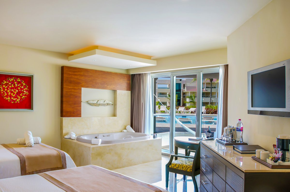 Moon palace hotel. Moon palace hotel 5. Palace on moon. Moon palace arena hotel. Moon palace arena hotel.