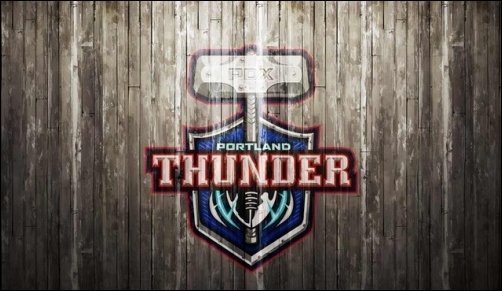 SCtoC's tweet photo. Future of @pdxthunder in question. #BoomPDX
https://t.co/vr6qiBqCFO https://t.co/nKDkdAinJP