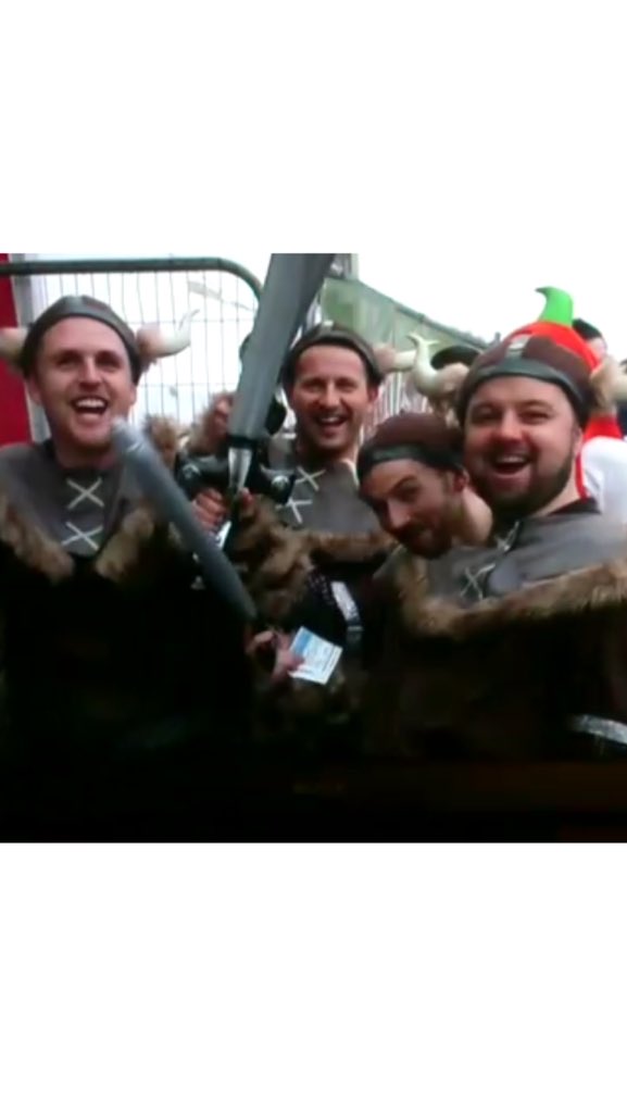 djewitt's tweet image. @pdc #LoveTheDarts @dukelukemason @shadsyslug @driverboy1