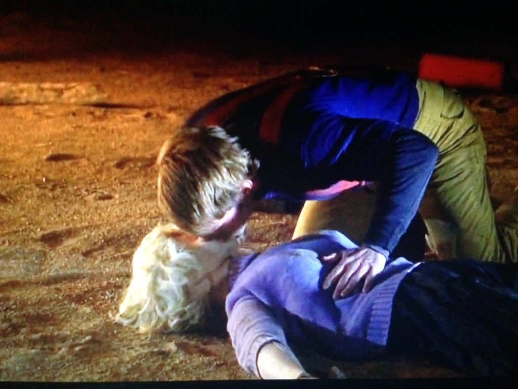 raque_xf's tweet image. A good firefighter 😏 #DDEvolutionWatch #DDGAMovieSquad #SeanWilliamScott