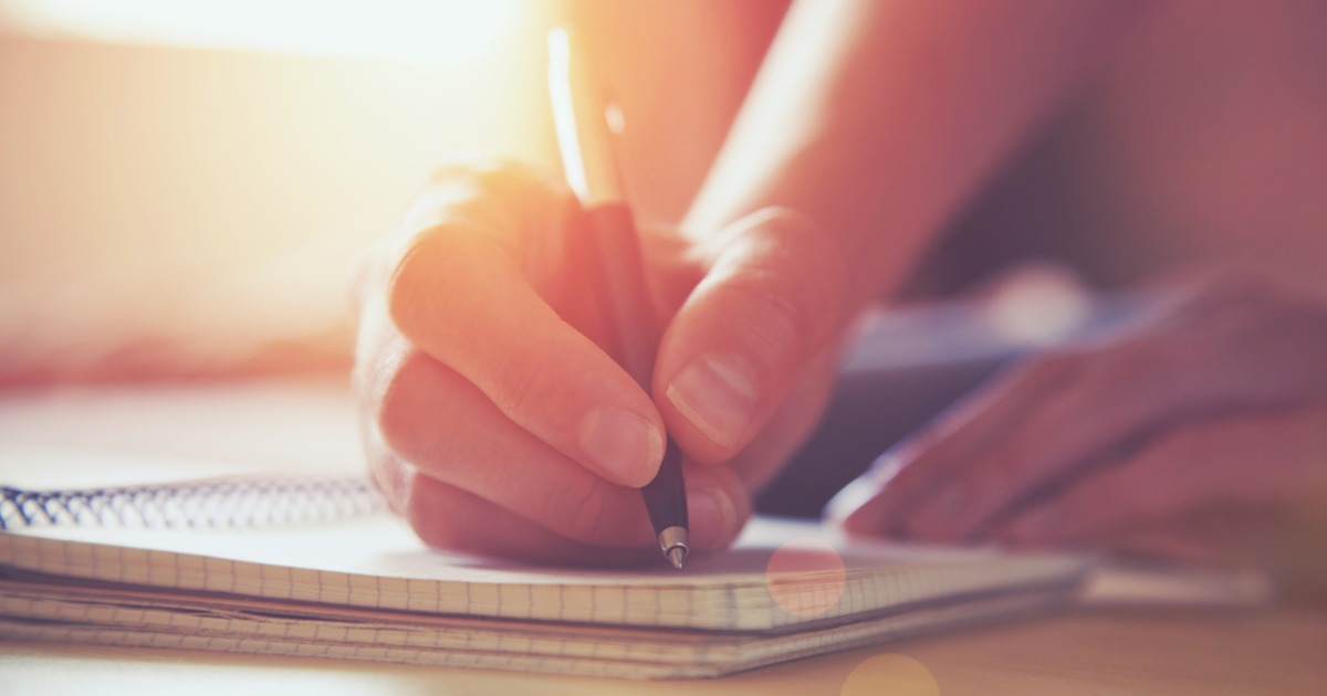 BrightwayLS's tweet image. With 2016 just around the corner, get ready to make your resolutions a reality: otbd.it/umYON7