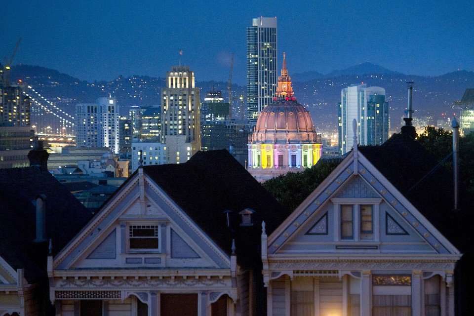 The real villains of San Francisco's morality play theatln.tc/1JleLHB